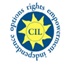 Center for Independent Living