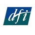 Disability Federation of Ireland