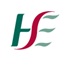 HSE