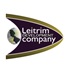 Leitrim Development Company