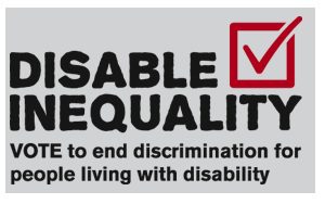 inequality