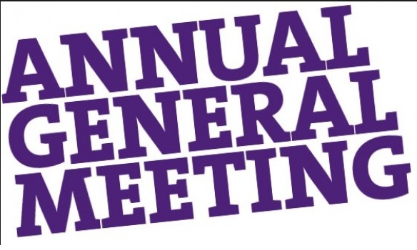 agm