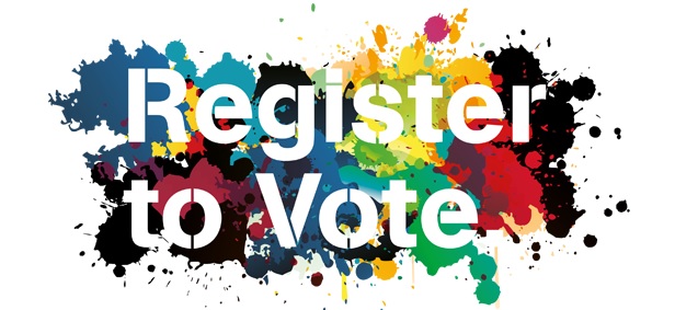 vote