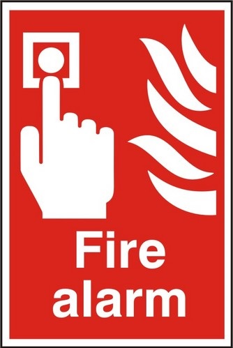 fire