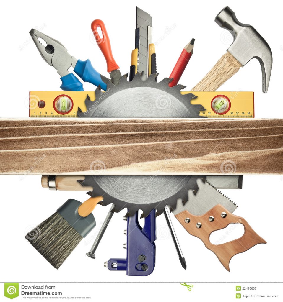 wood-work-clipart-20