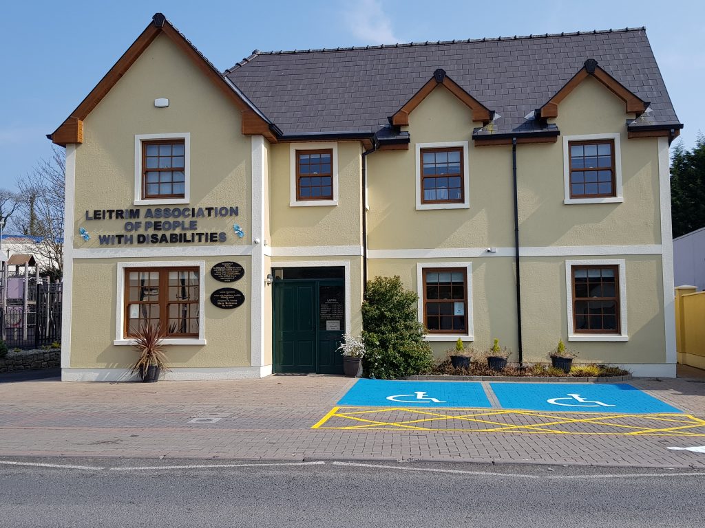 Action Ability Centre (002)