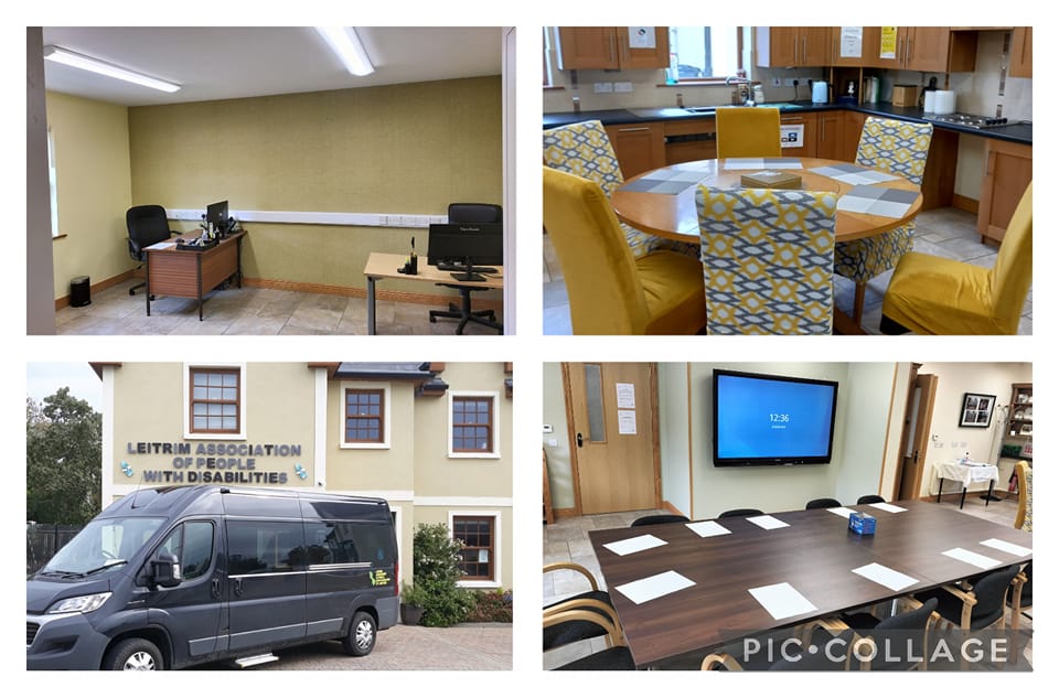 lapwd office
