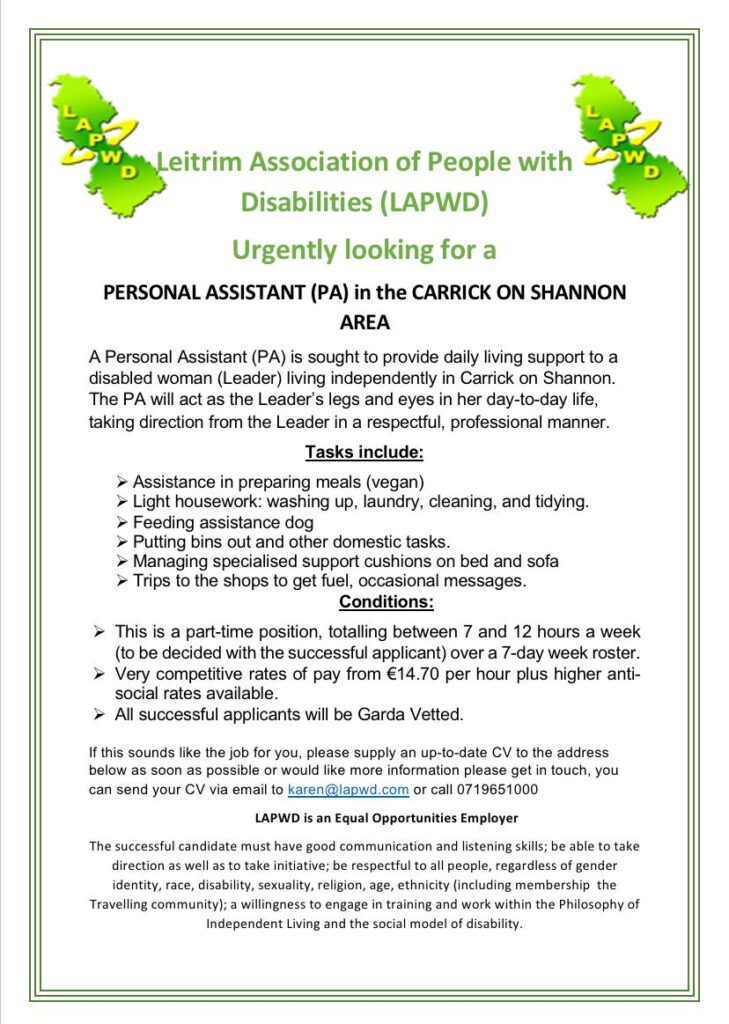 Carrick-PA-JAN-2024